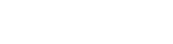 河北安新大运苗木_白洋淀水生植物基地（保定安新县基地）_荷花芦苇睡莲_服务保定|雄安